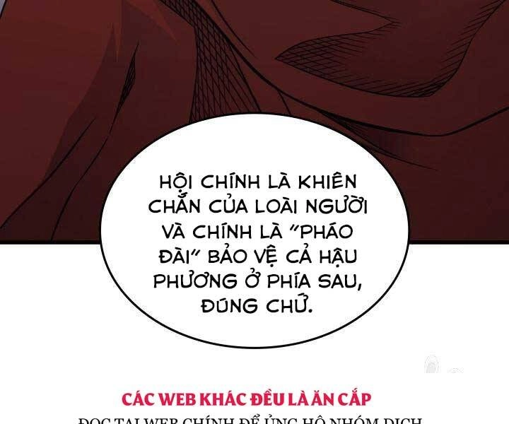 Sự Trở Lại Của Pháp Sư Vĩ Đại Sau 4000 Năm Chapter 135 - 128