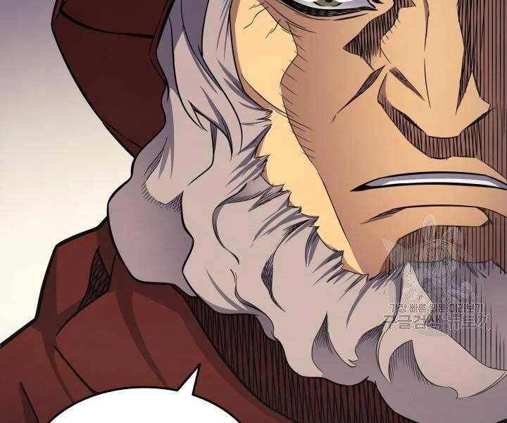 Sự Trở Lại Của Pháp Sư Vĩ Đại Sau 4000 Năm Chapter 135 - 130