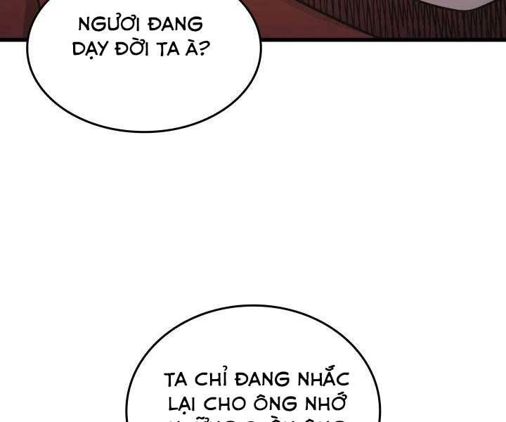 Sự Trở Lại Của Pháp Sư Vĩ Đại Sau 4000 Năm Chapter 135 - 131