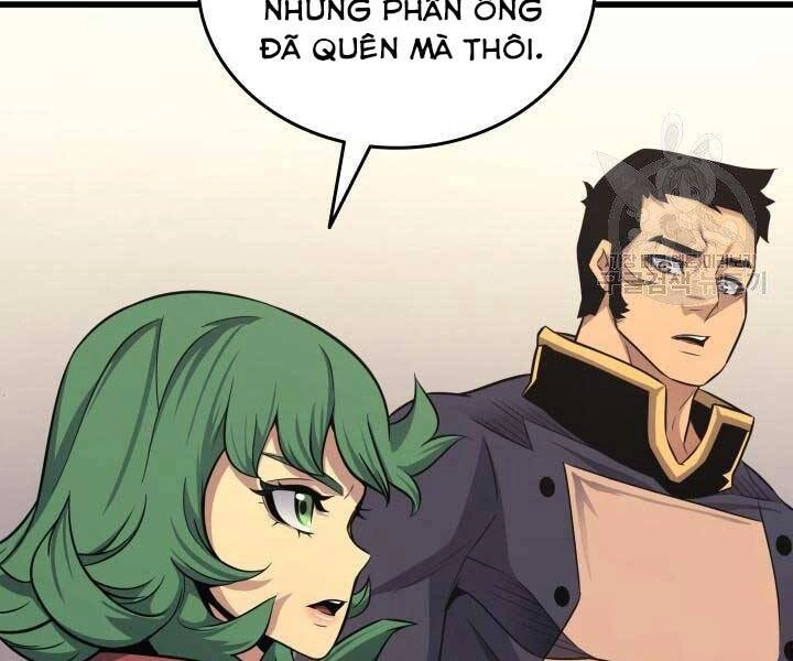 Sự Trở Lại Của Pháp Sư Vĩ Đại Sau 4000 Năm Chapter 135 - 132