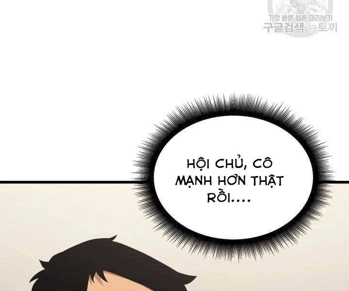 Sự Trở Lại Của Pháp Sư Vĩ Đại Sau 4000 Năm Chapter 135 - 134