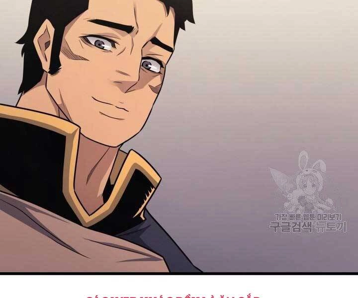 Sự Trở Lại Của Pháp Sư Vĩ Đại Sau 4000 Năm Chapter 135 - 135