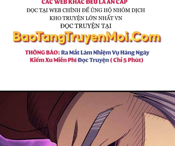 Sự Trở Lại Của Pháp Sư Vĩ Đại Sau 4000 Năm Chapter 135 - 136