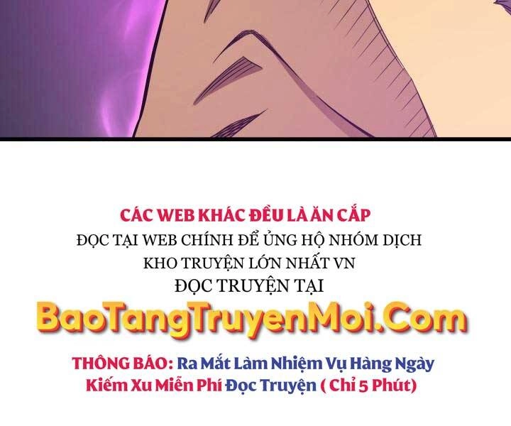 Sự Trở Lại Của Pháp Sư Vĩ Đại Sau 4000 Năm Chapter 135 - 138