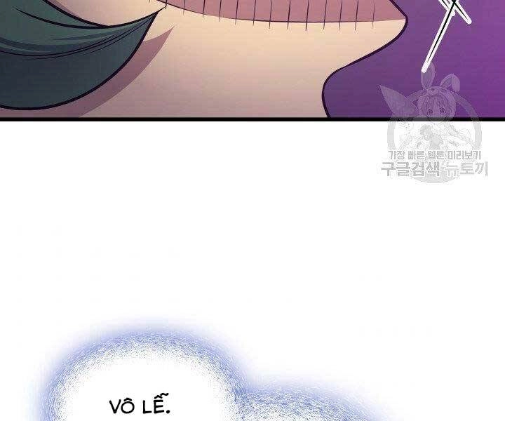 Sự Trở Lại Của Pháp Sư Vĩ Đại Sau 4000 Năm Chapter 135 - 140