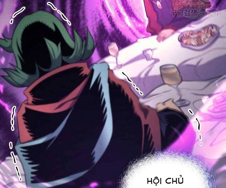 Sự Trở Lại Của Pháp Sư Vĩ Đại Sau 4000 Năm Chapter 135 - 142