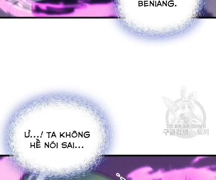 Sự Trở Lại Của Pháp Sư Vĩ Đại Sau 4000 Năm Chapter 135 - 143