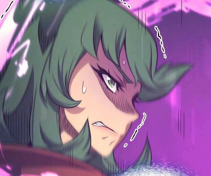 Sự Trở Lại Của Pháp Sư Vĩ Đại Sau 4000 Năm Chapter 135 - 144