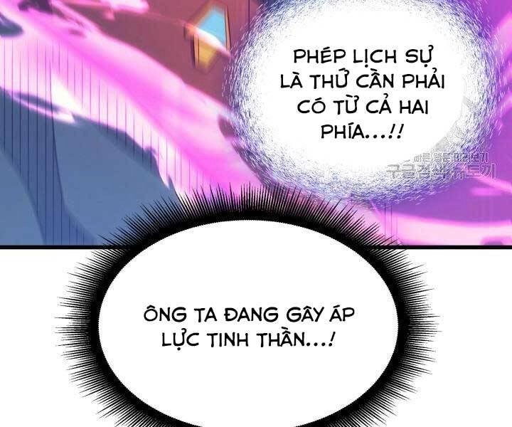 Sự Trở Lại Của Pháp Sư Vĩ Đại Sau 4000 Năm Chapter 135 - 145