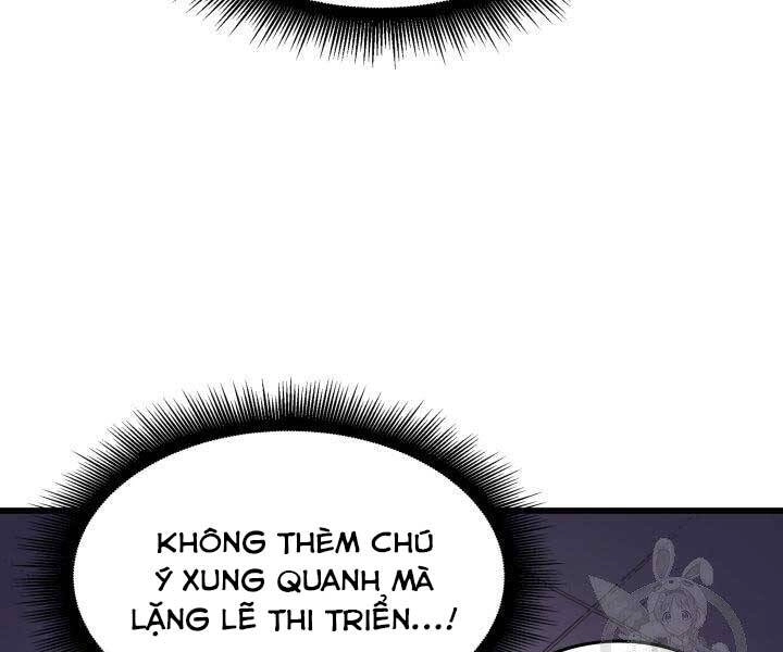 Sự Trở Lại Của Pháp Sư Vĩ Đại Sau 4000 Năm Chapter 135 - 146