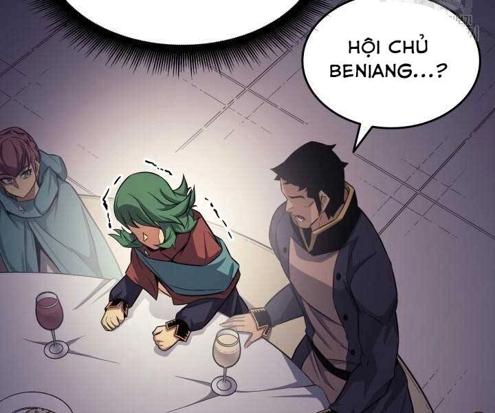 Sự Trở Lại Của Pháp Sư Vĩ Đại Sau 4000 Năm Chapter 135 - 147