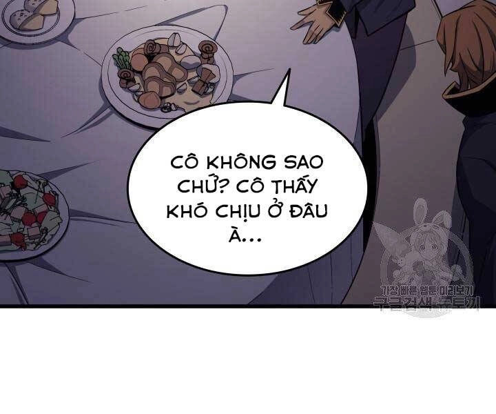 Sự Trở Lại Của Pháp Sư Vĩ Đại Sau 4000 Năm Chapter 135 - 148