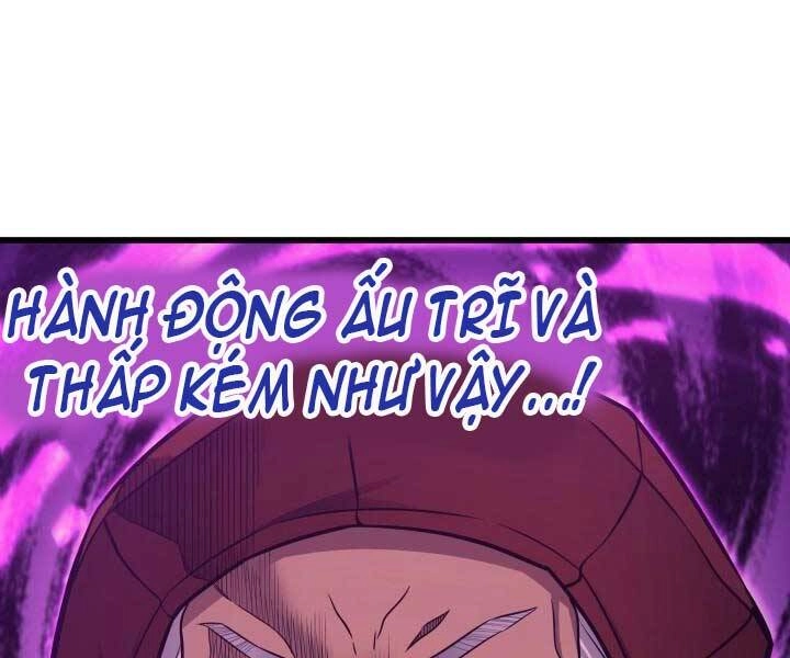 Sự Trở Lại Của Pháp Sư Vĩ Đại Sau 4000 Năm Chapter 135 - 149