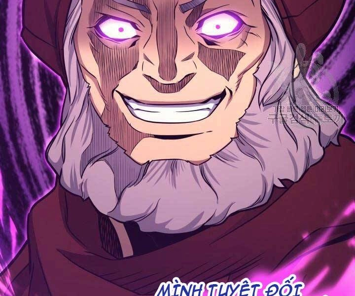 Sự Trở Lại Của Pháp Sư Vĩ Đại Sau 4000 Năm Chapter 135 - 150