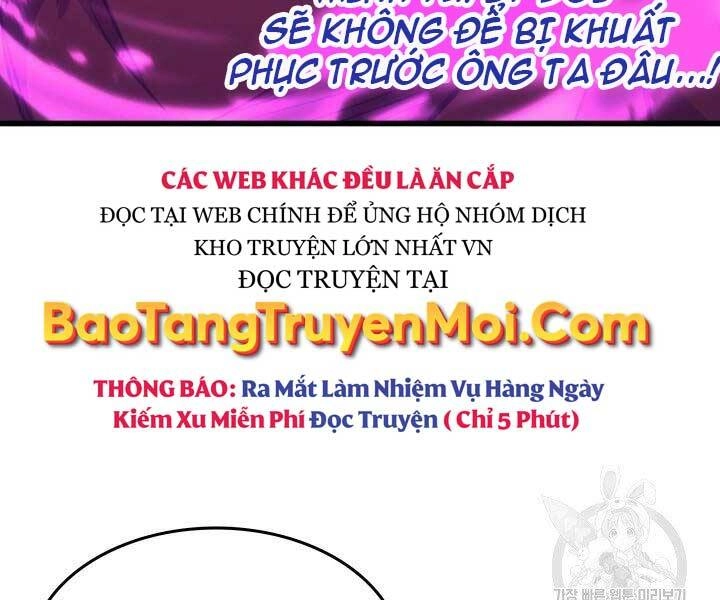Sự Trở Lại Của Pháp Sư Vĩ Đại Sau 4000 Năm Chapter 135 - 151