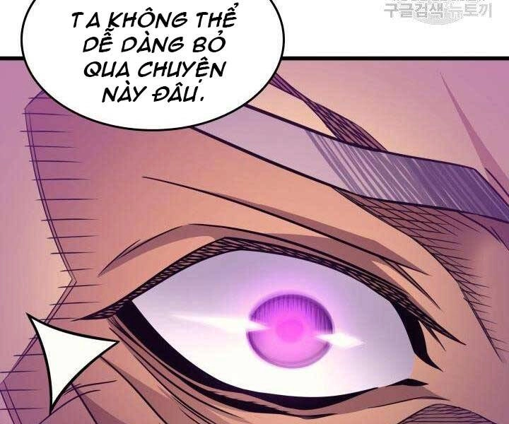 Sự Trở Lại Của Pháp Sư Vĩ Đại Sau 4000 Năm Chapter 135 - 152