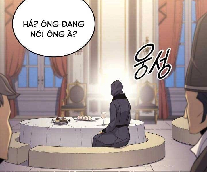 Sự Trở Lại Của Pháp Sư Vĩ Đại Sau 4000 Năm Chapter 135 - 154