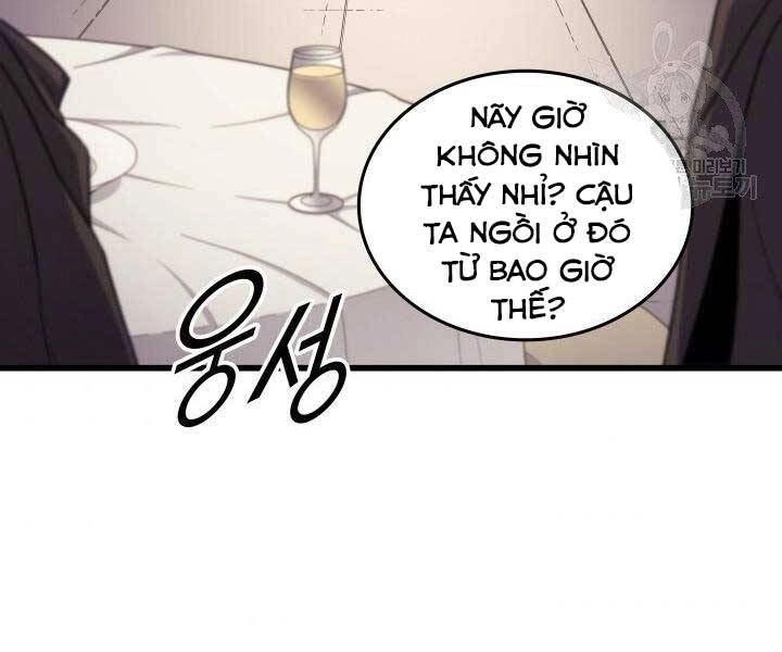 Sự Trở Lại Của Pháp Sư Vĩ Đại Sau 4000 Năm Chapter 135 - 155