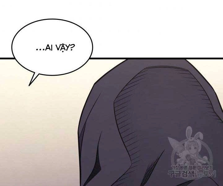 Sự Trở Lại Của Pháp Sư Vĩ Đại Sau 4000 Năm Chapter 135 - 156