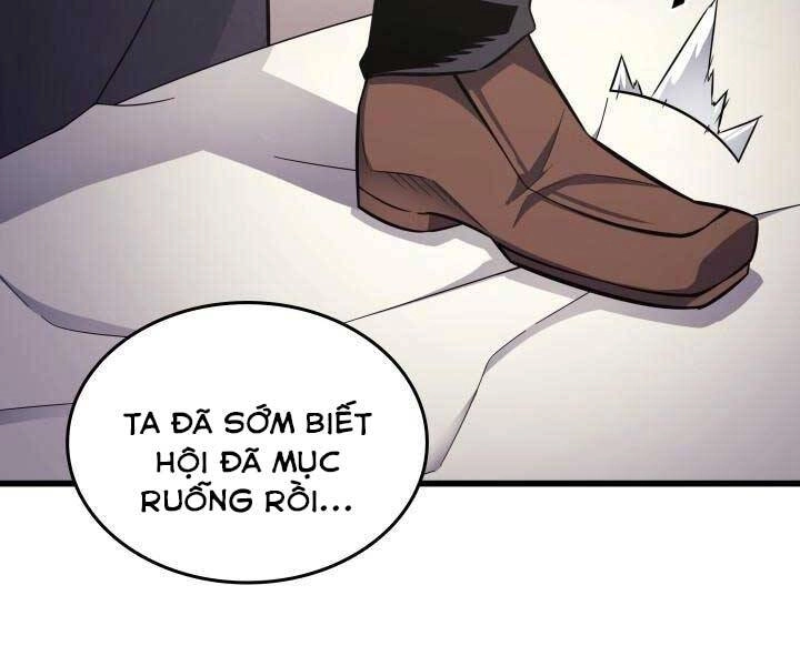 Sự Trở Lại Của Pháp Sư Vĩ Đại Sau 4000 Năm Chapter 135 - 159