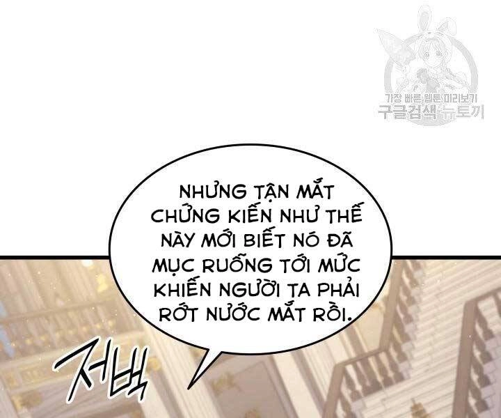 Sự Trở Lại Của Pháp Sư Vĩ Đại Sau 4000 Năm Chapter 135 - 160