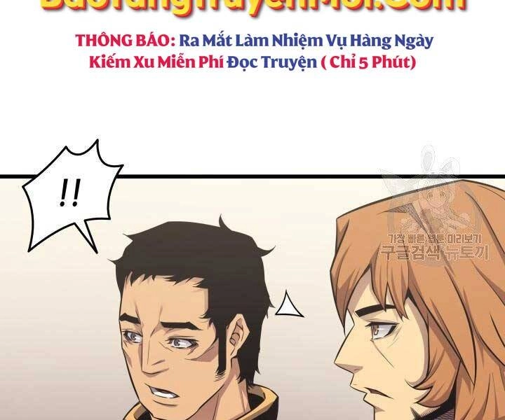 Sự Trở Lại Của Pháp Sư Vĩ Đại Sau 4000 Năm Chapter 135 - 163