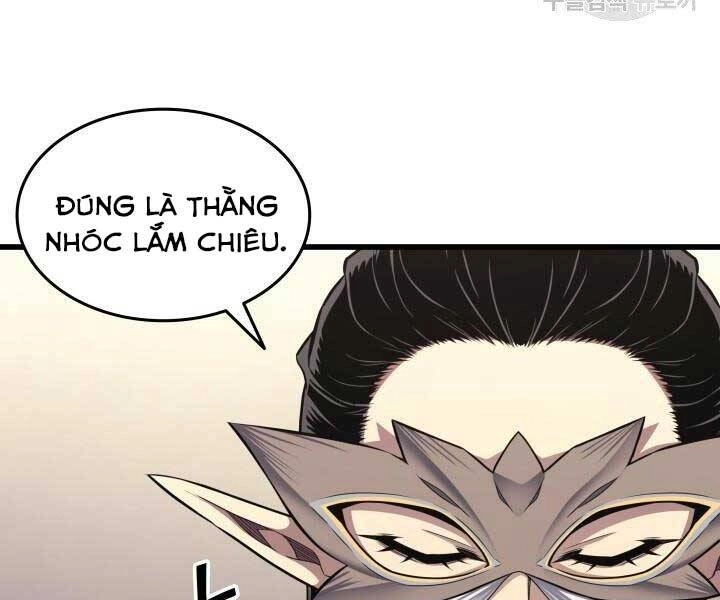 Sự Trở Lại Của Pháp Sư Vĩ Đại Sau 4000 Năm Chapter 135 - 165