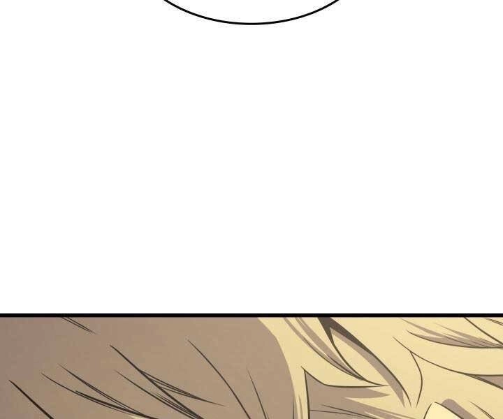 Sự Trở Lại Của Pháp Sư Vĩ Đại Sau 4000 Năm Chapter 135 - 167