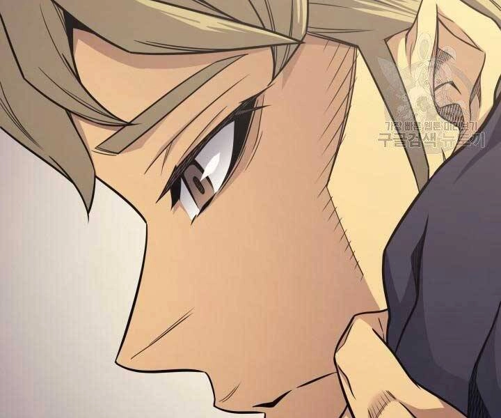 Sự Trở Lại Của Pháp Sư Vĩ Đại Sau 4000 Năm Chapter 135 - 168