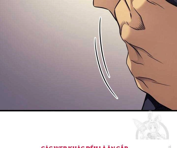 Sự Trở Lại Của Pháp Sư Vĩ Đại Sau 4000 Năm Chapter 135 - 169