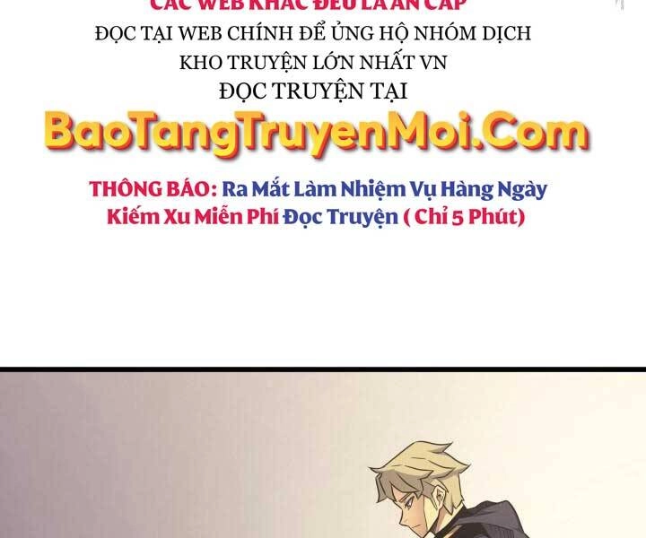 Sự Trở Lại Của Pháp Sư Vĩ Đại Sau 4000 Năm Chapter 135 - 170