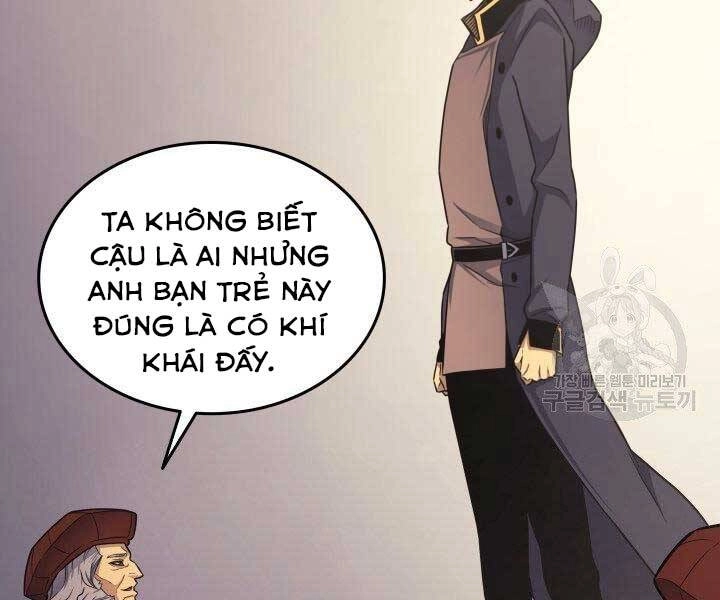 Sự Trở Lại Của Pháp Sư Vĩ Đại Sau 4000 Năm Chapter 135 - 171