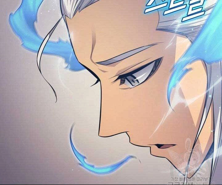 Sự Trở Lại Của Pháp Sư Vĩ Đại Sau 4000 Năm Chapter 135 - 174