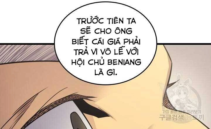 Sự Trở Lại Của Pháp Sư Vĩ Đại Sau 4000 Năm Chapter 135 - 176