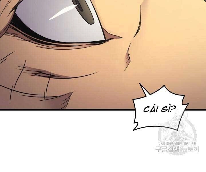 Sự Trở Lại Của Pháp Sư Vĩ Đại Sau 4000 Năm Chapter 135 - 177