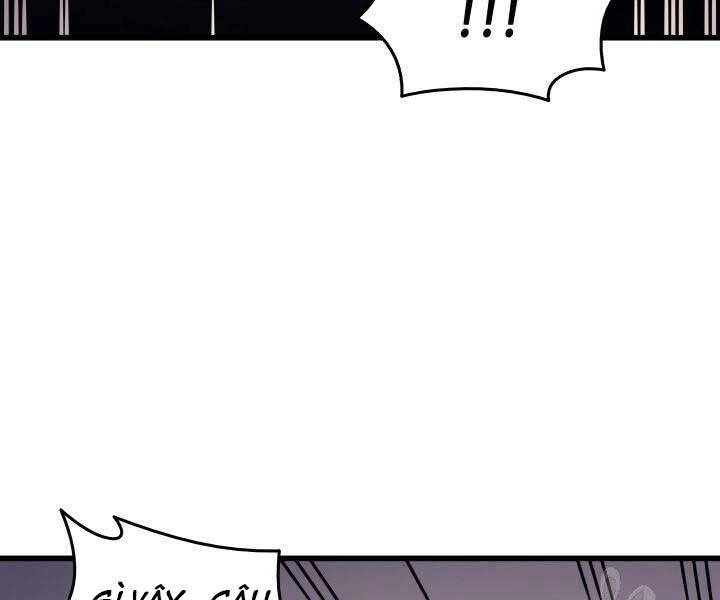 Sự Trở Lại Của Pháp Sư Vĩ Đại Sau 4000 Năm Chapter 135 - 180