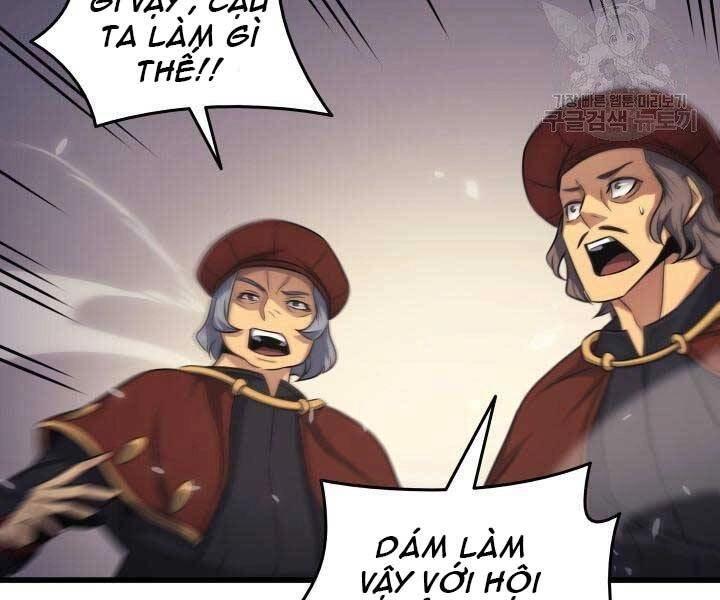 Sự Trở Lại Của Pháp Sư Vĩ Đại Sau 4000 Năm Chapter 135 - 181