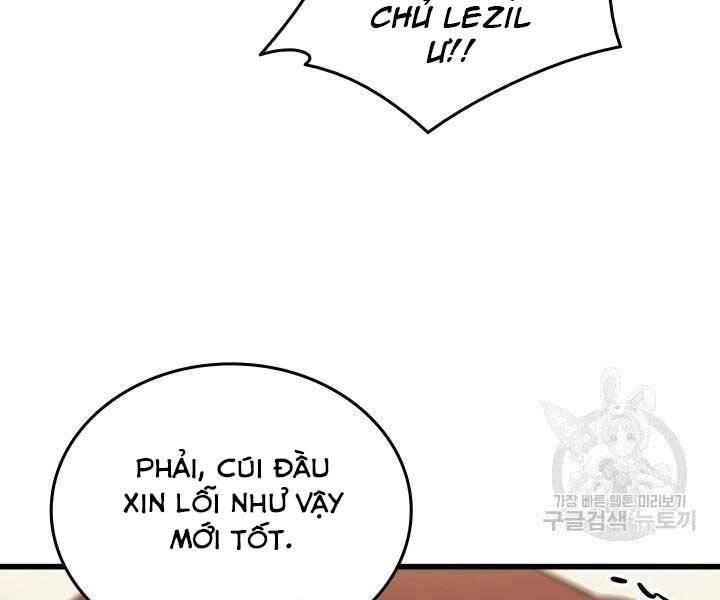 Sự Trở Lại Của Pháp Sư Vĩ Đại Sau 4000 Năm Chapter 135 - 182