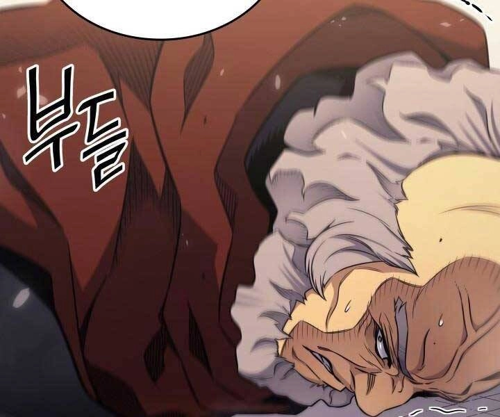 Sự Trở Lại Của Pháp Sư Vĩ Đại Sau 4000 Năm Chapter 135 - 183