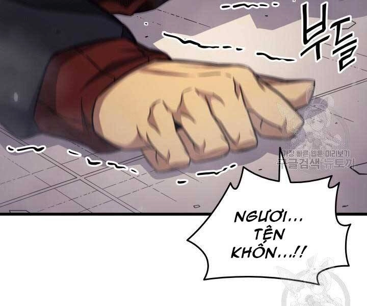 Sự Trở Lại Của Pháp Sư Vĩ Đại Sau 4000 Năm Chapter 135 - 184