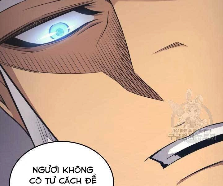 Sự Trở Lại Của Pháp Sư Vĩ Đại Sau 4000 Năm Chapter 135 - 186