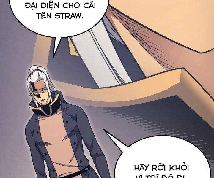 Sự Trở Lại Của Pháp Sư Vĩ Đại Sau 4000 Năm Chapter 135 - 187