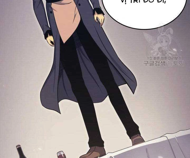 Sự Trở Lại Của Pháp Sư Vĩ Đại Sau 4000 Năm Chapter 135 - 188