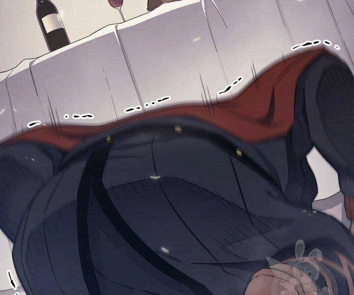 Sự Trở Lại Của Pháp Sư Vĩ Đại Sau 4000 Năm Chapter 135 - 189