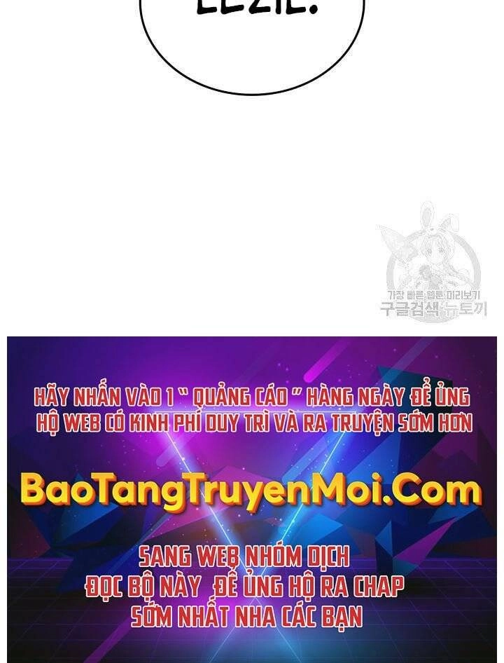 Sự Trở Lại Của Pháp Sư Vĩ Đại Sau 4000 Năm Chapter 135 - 191