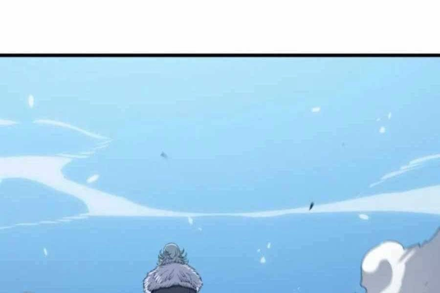 Sự Trở Lại Của Pháp Sư Vĩ Đại Sau 4000 Năm Chapter 136 - 4