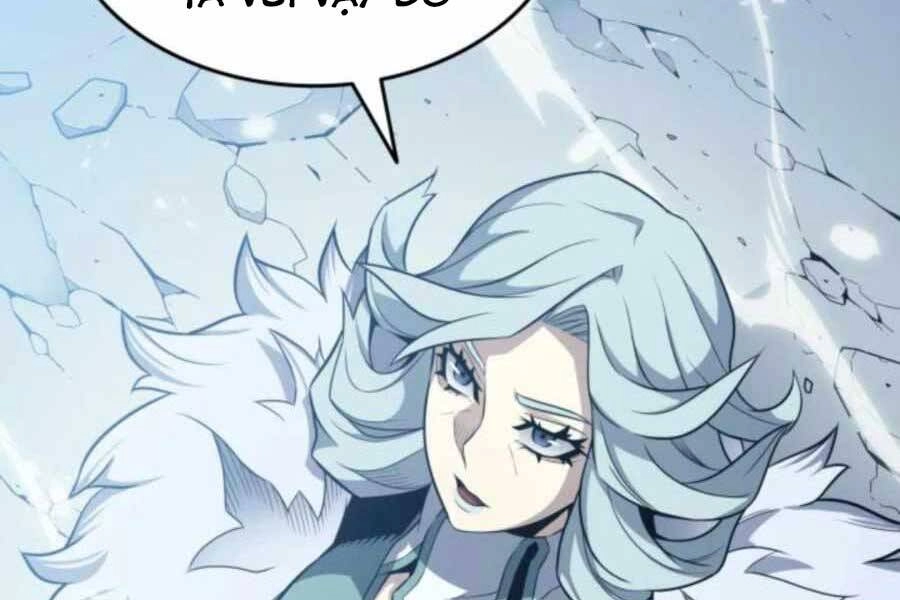 Sự Trở Lại Của Pháp Sư Vĩ Đại Sau 4000 Năm Chapter 136 - 10