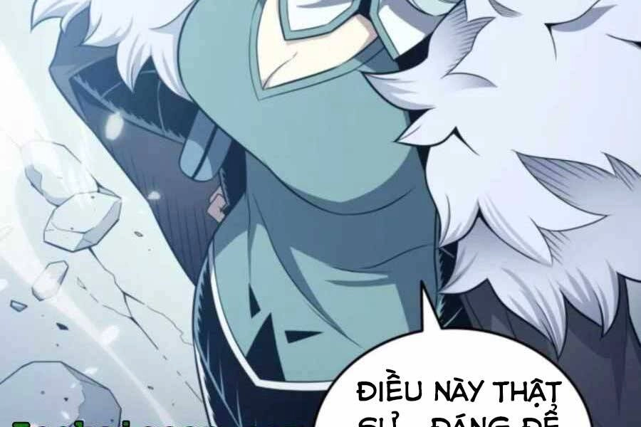 Sự Trở Lại Của Pháp Sư Vĩ Đại Sau 4000 Năm Chapter 136 - 11