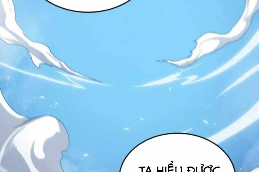 Sự Trở Lại Của Pháp Sư Vĩ Đại Sau 4000 Năm Chapter 136 - 14