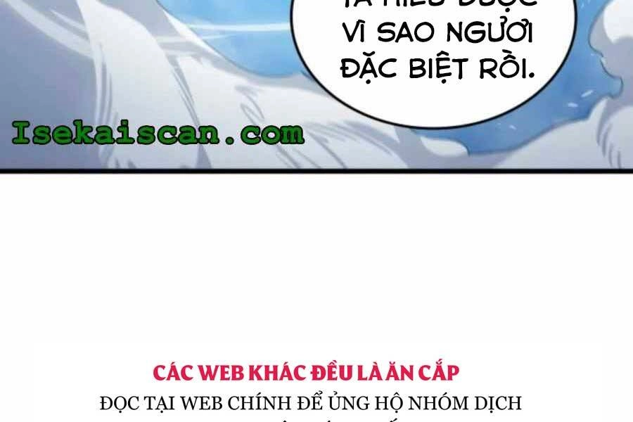 Sự Trở Lại Của Pháp Sư Vĩ Đại Sau 4000 Năm Chapter 136 - 15